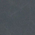 60 Lux Noise Comp - Low ISO