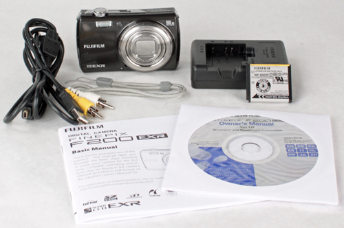 Box Photo