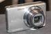 Sony  Cyber-shot DSC-W290