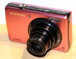 Samsung SL620