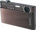 Sony  Cyber-shot DSC-T900