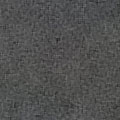 3000 Lux Noise Comp - High ISO