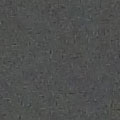 3000 Lux Noise Comp - ISO 400