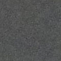 3000 Lux Noise Comp - ISO 800