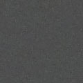 3000 Lux Noise Comp - Low ISO