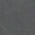 60 Lux Noise Comp - ISO 400