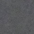 60 Lux Noise Comp - ISO 800