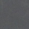 60 Lux Noise Comp - Low ISO