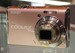 Nikon Coolpix S620