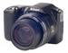 Nikon  Coolpix L100