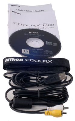 Box Photo