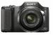 Sony Cyber-shot DSC-H20