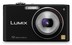 Panasonic DMC-FX48