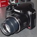 Pentax X70