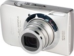 Canon PowerShot SD970 IS