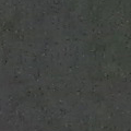 3000 Lux Noise Comp - High ISO