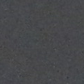 3000 Lux Noise Comp - ISO 400