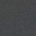 3000 Lux Noise Comp - ISO 800