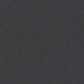 3000 Lux Noise Comp - Low ISO
