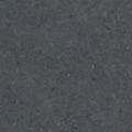 60 Lux Noise Comp - ISO 400