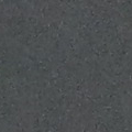 60 Lux Noise Comp - ISO 800