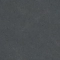 60 Lux Noise Comp - Low ISO