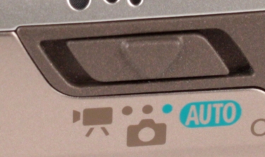 Buttons Photo 1