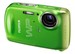 Fujifilm  FinePix Z33WP