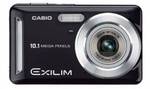 Casio Exilim EX-Z29