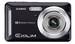 Casio Exilim EX-Z29