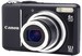 Canon PowerShot A2100 IS