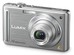 Panasonic DMC-FS25