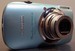 Canon PowerShot SD960 IS