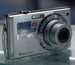 Panasonic DMC-FS7