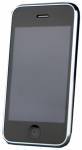 Apple iPhone 3G S Digital Camera