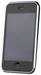 Apple iPhone 3G S Digital Camera
