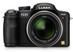 Panasonic Lumix DMC-FZ35