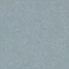 3000 Lux Noise Comp - ISO 400