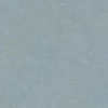 3000 Lux Noise Comp - ISO 800