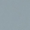 3000 Lux Noise Comp - Low ISO
