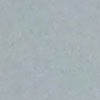 60 Lux Noise Comp - ISO 800