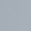 60 Lux Noise Comp - Low ISO