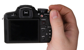 Handling Photo 2