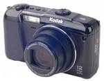 Kodak EasyShare Z950