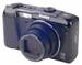 Kodak  EasyShare Z950