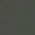 3000 Lux Noise Comp - ISO 400