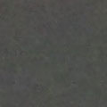 3000 Lux Noise Comp - ISO 800