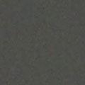 3000 Lux Noise Comp - Low ISO