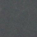 60 Lux Noise Comp - Low ISO