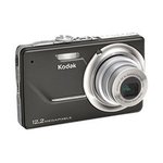 Kodak  EasyShare M341